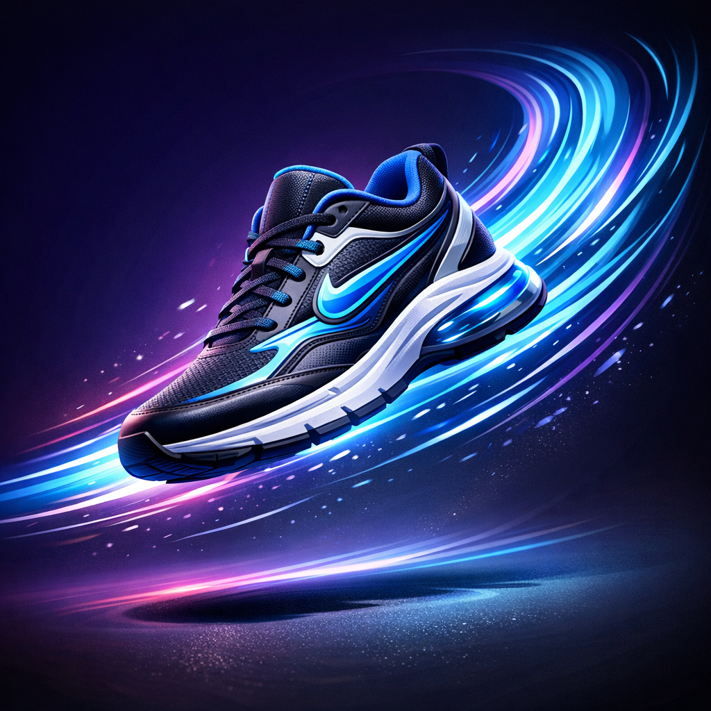 brand name is BishopDee