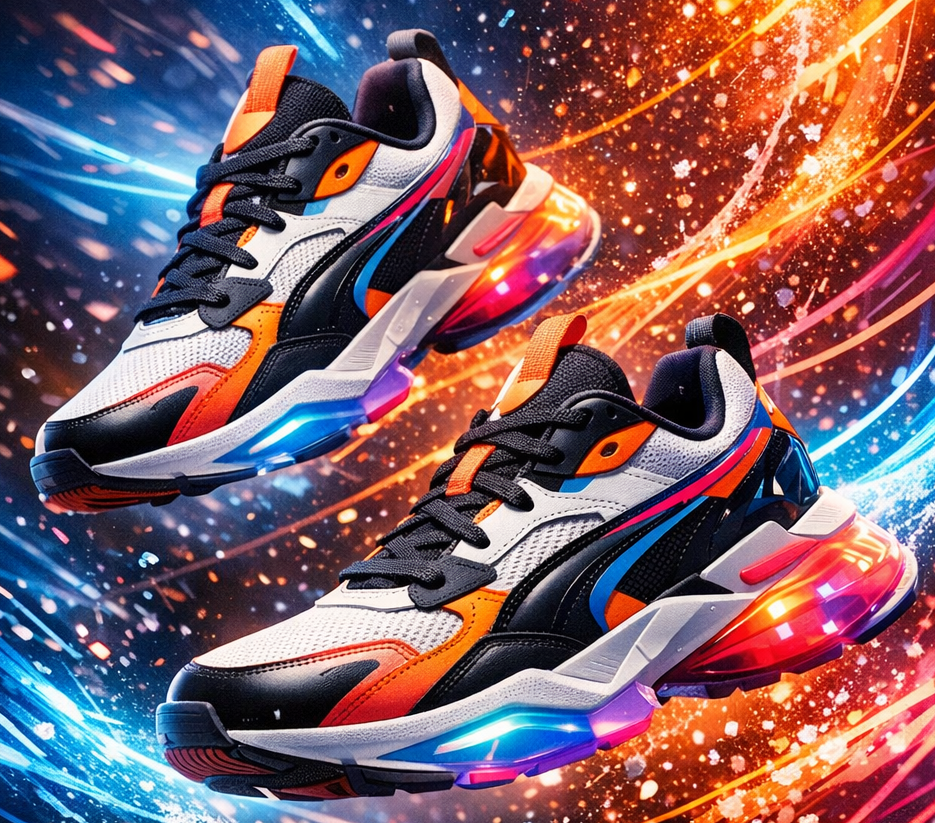 brand name is BishopDee